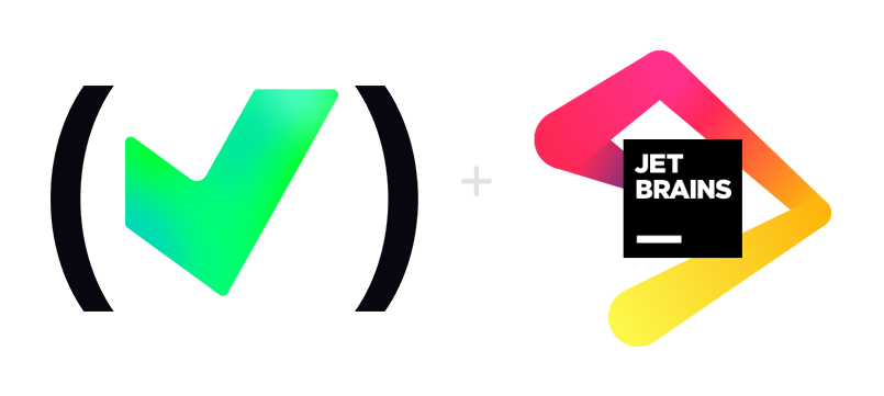webstorm logo